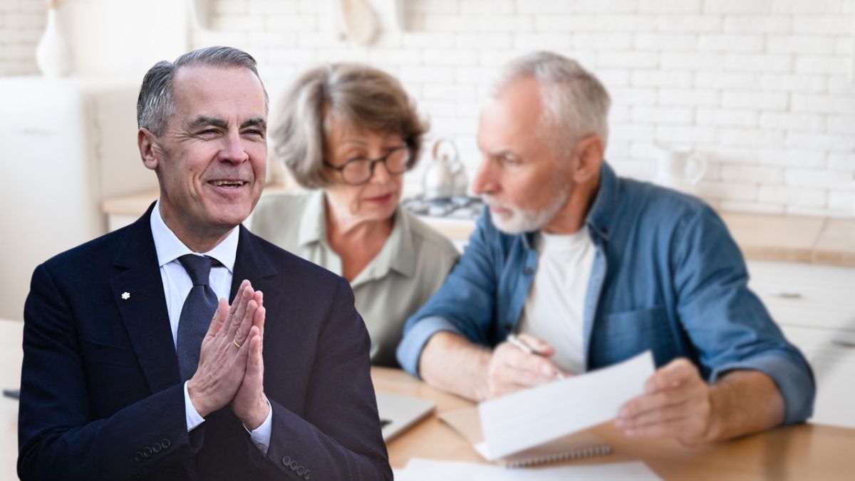 State Pension Uplift Confirmed By DWP (1)